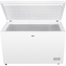 Beko CF380EWN