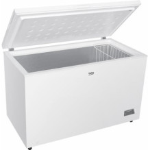 Beko CF380EWN