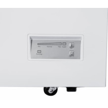Beko CF380EWN