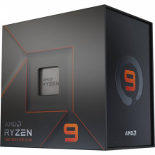 AMD Ryzen 9 7950X...