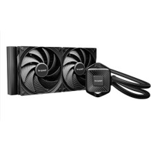 Be quiet! PURE Loop 3 140mm...