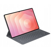 Samsung DX930UB Book Cover...