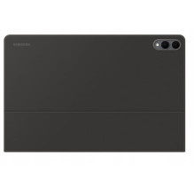 Samsung DX930UB Book Cover Keyboard Slim Black