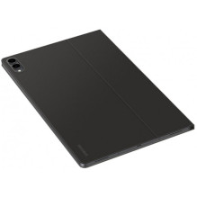 Samsung DX930UB Book Cover Keyboard Slim Black