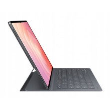 Samsung DX930UB Book Cover Keyboard Slim Black