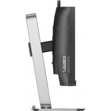 Philips 34B2U6603CH / 00 34" VA 21:9 Curved Black / Silver