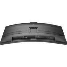Philips 34B2U6603CH / 00 34" VA 21:9 Curved Black / Silver