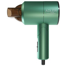 Adler AD 2265