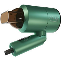 Adler AD 2265