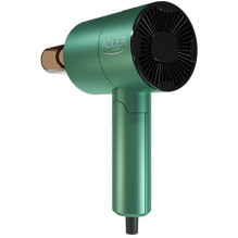 Adler AD 2265