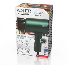 Adler AD 2265