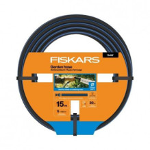 Fiskars SOLID GARDEN HOSE...