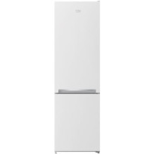 Beko RCSA300K40WN