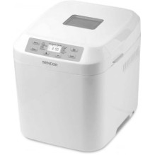 Sencor SBR 1040 WH
