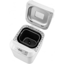 Sencor SBR 1040 WH