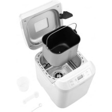 Sencor SBR 1040 WH