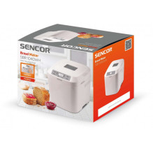 Sencor SBR 1040 WH