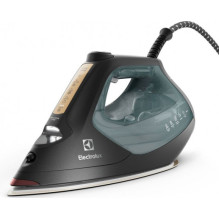 „Electrolux E8SI2-8OG“