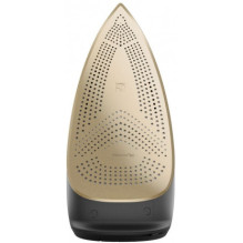 „Electrolux E8SI2-8OG“ „Electrolux E8SI2-8OG“