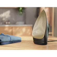 „Electrolux E8SI2-8OG“ „Electrolux E8SI2-8OG“