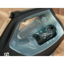 „Electrolux E8SI2-8OG“ „Electrolux E8SI2-8OG“