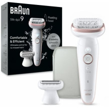 Braun SES9-030