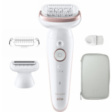 Braun SES9-030