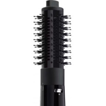 Braun BRAS220E