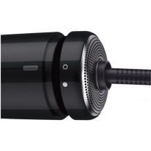 Braun BRAS220E