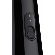 Braun BRAS220E