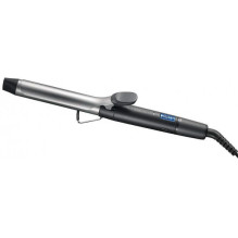 Remington CI6525