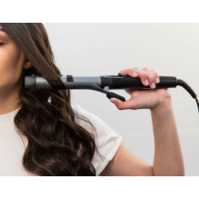 Remington CI6525