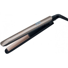 Remington S854 Keratin Protect