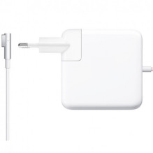 CP CP-MC747 "Magsafe...