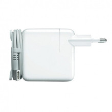CP CP-MC747 "Magsafe 45W Macbook Air 11" / Macbook Air 13"