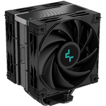 Deepcool AK400 Zero Dark...