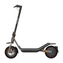 Xiaomi Electric Scooter 6...