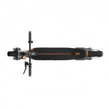 Xiaomi Electric Scooter 6 Pro GL