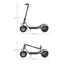 Xiaomi Electric Scooter 6 Pro GL