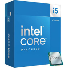 Intel CPU Desktop Core...
