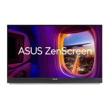 ASUS MB27ACF 27inch IPS...