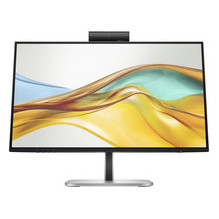 HP S5 Pro 524pm 23.8i FHD MNTR