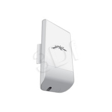 UBIQUITI Loco M2 2x2 MIMO 2 4GHz PoE