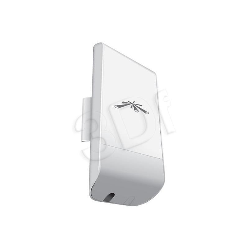 UBIQUITI Loco M2 2x2 MIMO 2 4GHz PoE