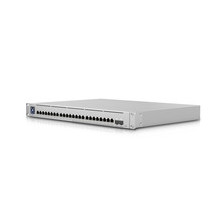 Ubiquiti UniFi 24-port 2...