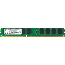 Goodram 32GB 3200MHz ECC...