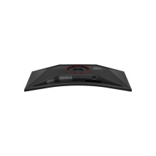 Monitorius - AOC CU34G4Z 34" WQHD 240Hz 1ms HDR400 Monitorius - AOC CU34G4Z 34" WQHD 240Hz 1ms HDR400