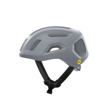 Dviračių Šalmas - POC Ventral Air MIPS 56-61 cm Pilkas