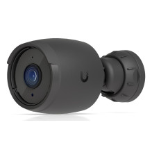 NET CAMERA 8MP IR BULLET AI...