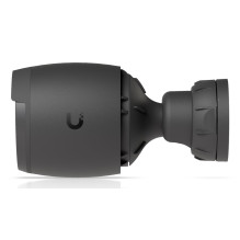 NET CAMERA 8MP IR BULLET AI / UVC-G6-BULLET-B UBIQUITI NET CAMERA 8MP IR BULLET AI / UVC-G6-BULLET-B UBIQUITI